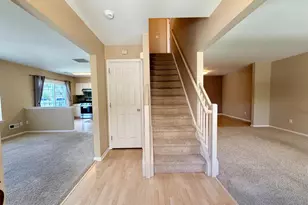 5504 Essex Ln, Mount Laurel, NJ 08054 - Photo 2