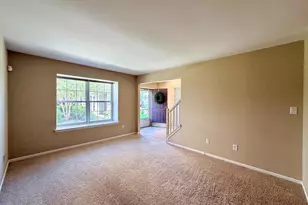 5504 Essex Ln, Mount Laurel, NJ 08054 - Photo 12