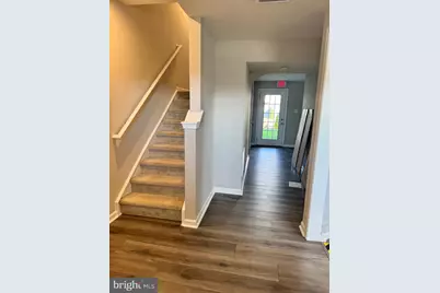 1 Wendowski Street, Edgewater Park, NJ 08010 - Photo 2