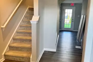 1 Wendowski St, Edgewater Park, NJ 08010 - Photo 2