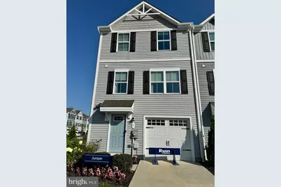 1 Wendowski Street, Edgewater Park, NJ 08010 - Photo 1