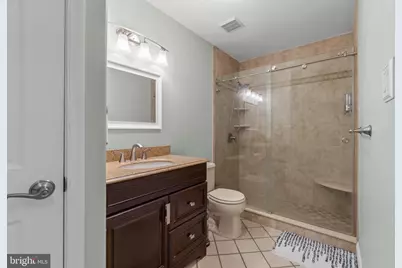 168 Fairfax Drive, Cinnaminson, NJ 08077 - Photo 12