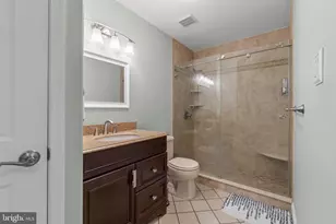 168 Fairfax Dr, Cinnaminson, NJ 08077 - Photo 12