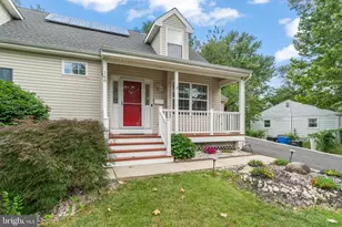 168 Fairfax Dr, Cinnaminson, NJ 08077 - Photo 2
