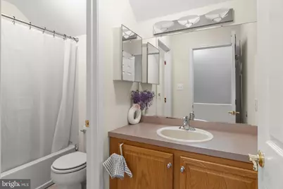168 Fairfax Drive, Cinnaminson, NJ 08077 - Photo 18