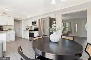 14 Goodwin Ln, Willingboro, NJ 08046 - Photo 6