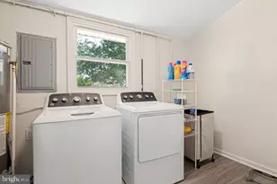 14 Goodwin Ln, Willingboro, NJ 08046 - Photo 10