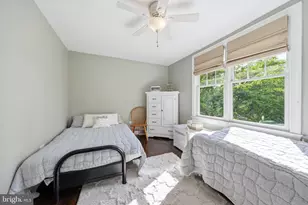 104 7th St, Riverton, NJ 08077 - Photo 24