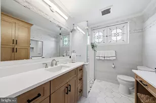 104 7th St, Riverton, NJ 08077 - Photo 26