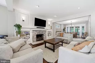 104 7th St, Riverton, NJ 08077 - Photo 10