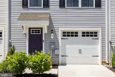 9 Floyd Avenue, Beverly, NJ 08010 - Photo 6