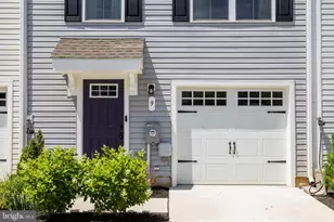 9 Floyd Ave, Beverly, NJ 08010 - Photo 6