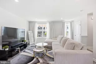 9 Floyd Ave, Beverly, NJ 08010 - Photo 8