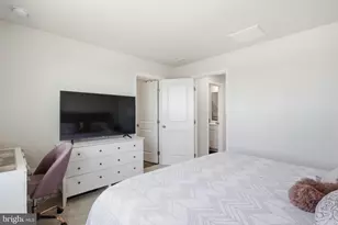 9 Floyd Ave, Beverly, NJ 08010 - Photo 18