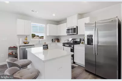 9 Floyd Avenue, Beverly, NJ 08010 - Photo 12