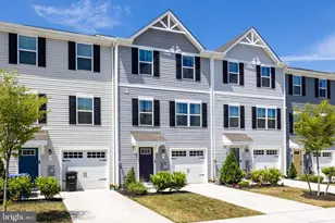 9 Floyd Ave, Beverly, NJ 08010 - Photo 4