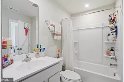 9 Floyd Avenue, Beverly, NJ 08010 - Photo 20
