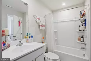 9 Floyd Ave, Beverly, NJ 08010 - Photo 20