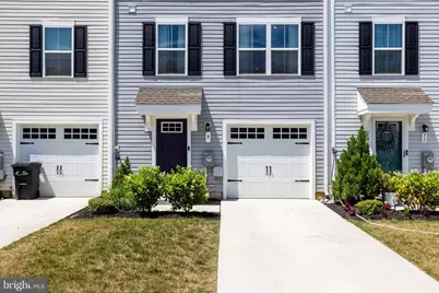 9 Floyd Avenue, Beverly, NJ 08010 - Photo 6