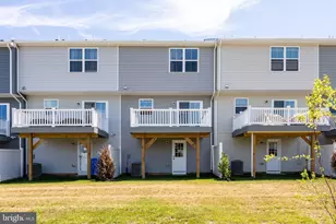 9 Floyd Ave, Beverly, NJ 08010 - Photo 42