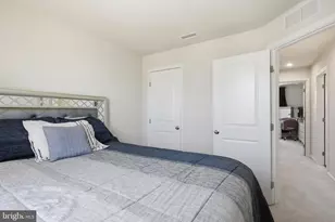 9 Floyd Ave, Beverly, NJ 08010 - Photo 26