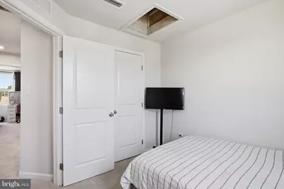 9 Floyd Avenue, Beverly, NJ 08010 - Photo 24