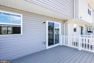 9 Floyd Ave, Beverly, NJ 08010 - Photo 40