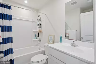 9 Floyd Avenue, Beverly, NJ 08010 - Photo 30