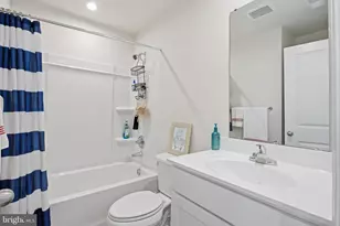 9 Floyd Ave, Beverly, NJ 08010 - Photo 30