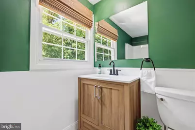 17 Mainbridge Lane, Willingboro, NJ 08046 - Photo 24