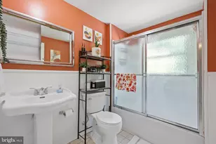 17 Mainbridge Ln, Willingboro, NJ 08046 - Photo 20