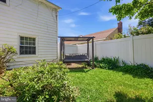 17 Mainbridge Ln, Willingboro, NJ 08046 - Photo 28