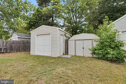23 Avon Place, Maple Shade, NJ 08052 - Photo 38
