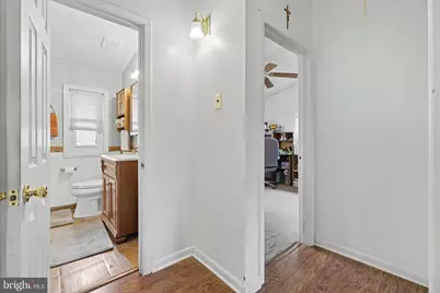 23 Avon Place, Maple Shade, NJ 08052 - Photo 26