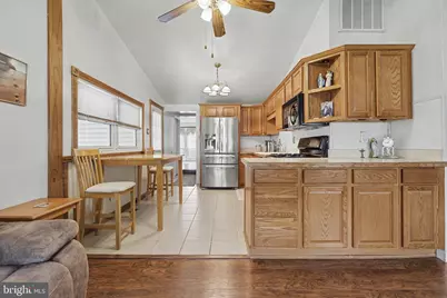 23 Avon Place, Maple Shade, NJ 08052 - Photo 8