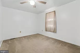 23 Avon Pl, Maple Shade, NJ 08052 - Photo 20