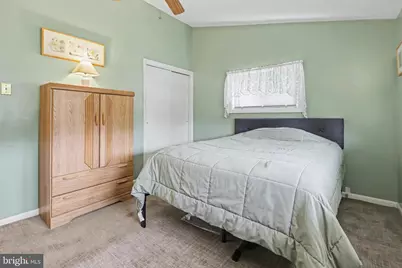 23 Avon Place, Maple Shade, NJ 08052 - Photo 22