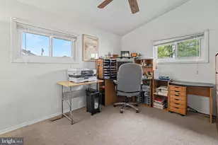 23 Avon Pl, Maple Shade, NJ 08052 - Photo 18