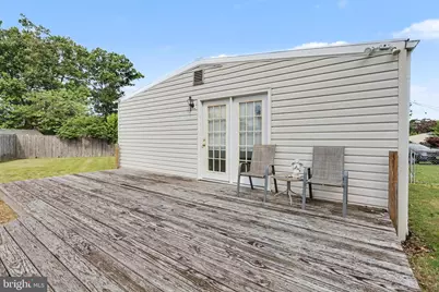23 Avon Place, Maple Shade, NJ 08052 - Photo 28