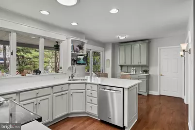 2 Strafford Court, Medford, NJ 08055 - Photo 12
