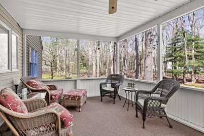 2 Strafford Court, Medford, NJ 08055 - Photo 18