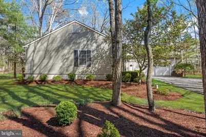 2 Strafford Court, Medford, NJ 08055 - Photo 34