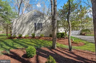 2 Strafford Ct, Medford, NJ 08055 - Photo 34