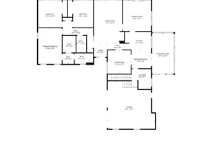 2 Strafford Ct, Medford, NJ 08055 - Photo 6