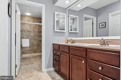 2 Strafford Court, Medford, NJ 08055 - Photo 24