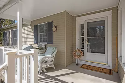 2 Strafford Court, Medford, NJ 08055 - Photo 4