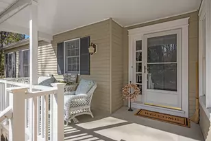 2 Strafford Ct, Medford, NJ 08055 - Photo 4