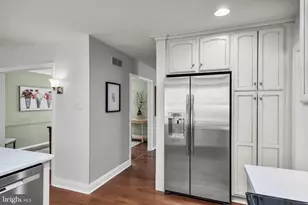 2 Strafford Ct, Medford, NJ 08055 - Photo 16