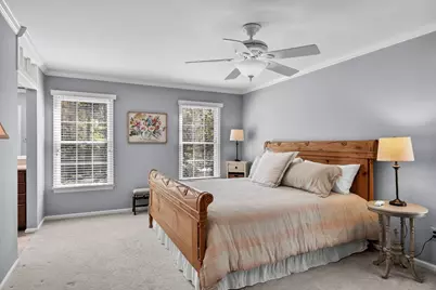 2 Strafford Court, Medford, NJ 08055 - Photo 22