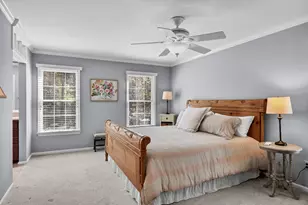 2 Strafford Ct, Medford, NJ 08055 - Photo 22